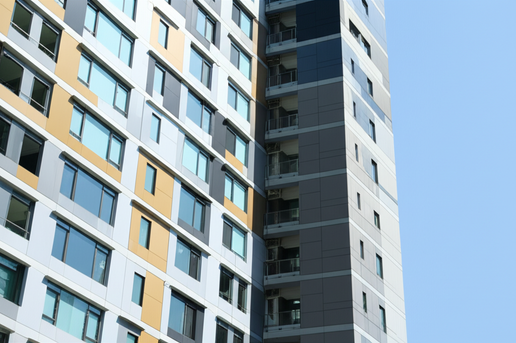 섹션 2 이미지
