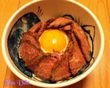 Ảnh Bước 6