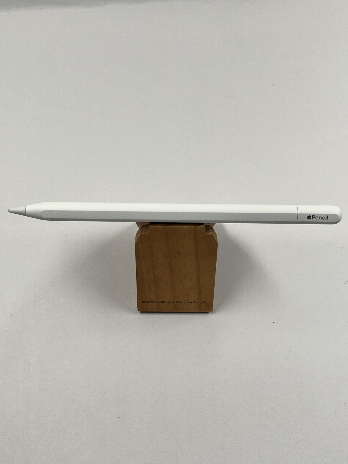 Apple Pencil USB C 福利機商品圖片