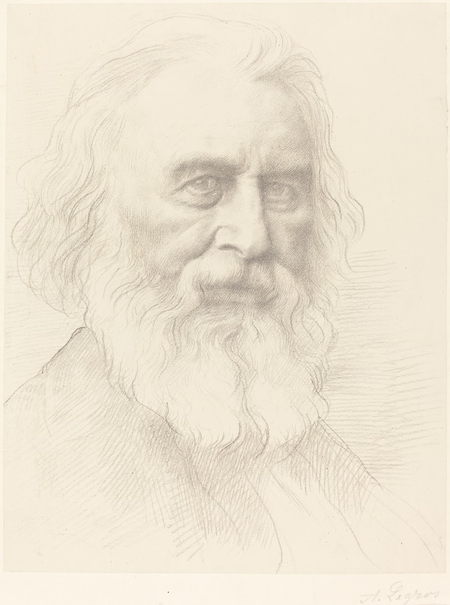HW Longfellow 2nd plate