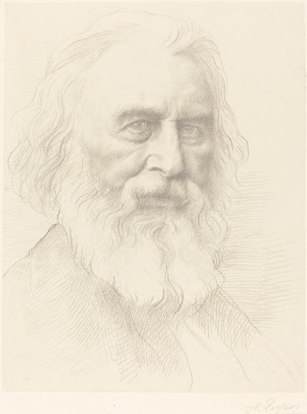 HW Longfellow 2nd plate
