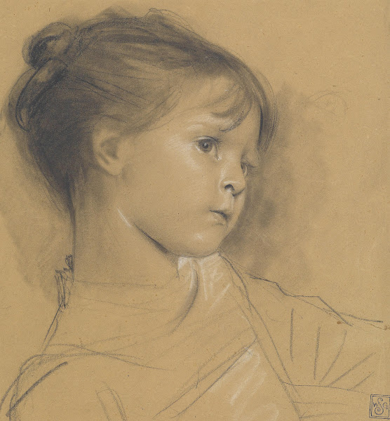 Annerl 1885