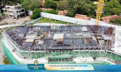 Ho Tram_1130x670 Ruot Ho Tram-08.jpg