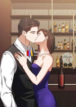 Giấy Nợ Và Giấc Mơ Tự Do