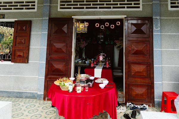 Ảnh bìa album