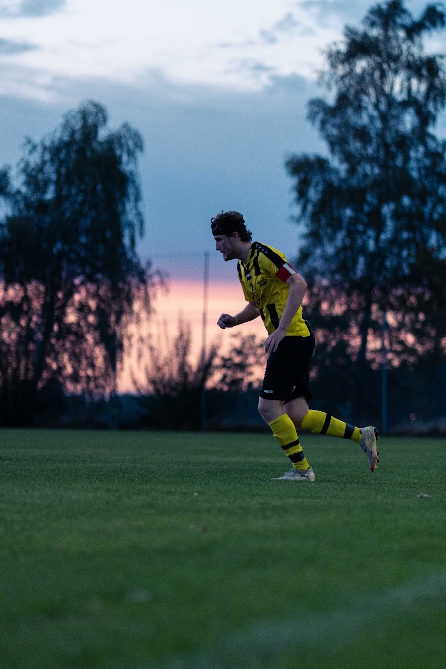 Lillån FK vs Hidingsta IK (345 of 395)