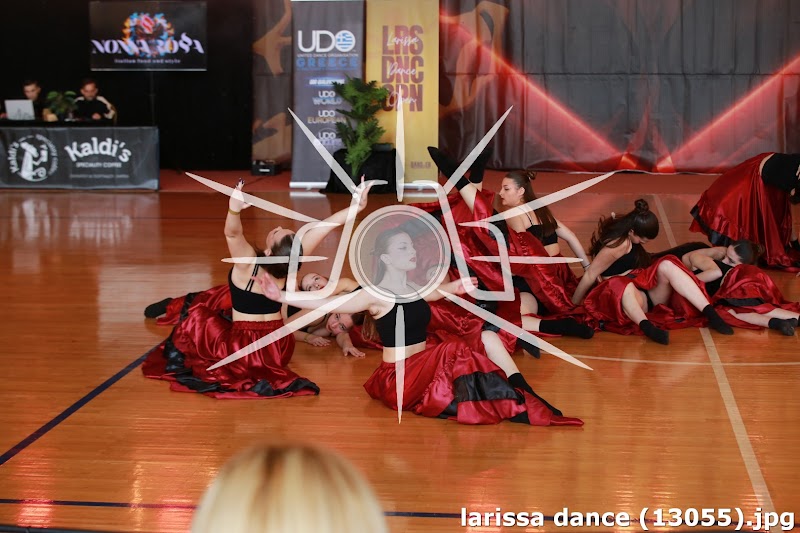 larissa dance (13055).jpg