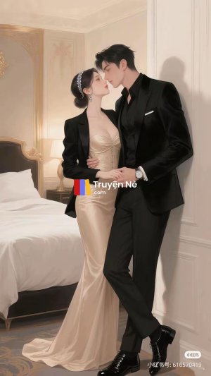 Món Quà Đáng Sợ