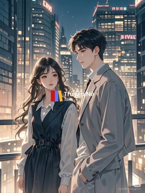 Câu Chuyện Gửi Nhầm Người