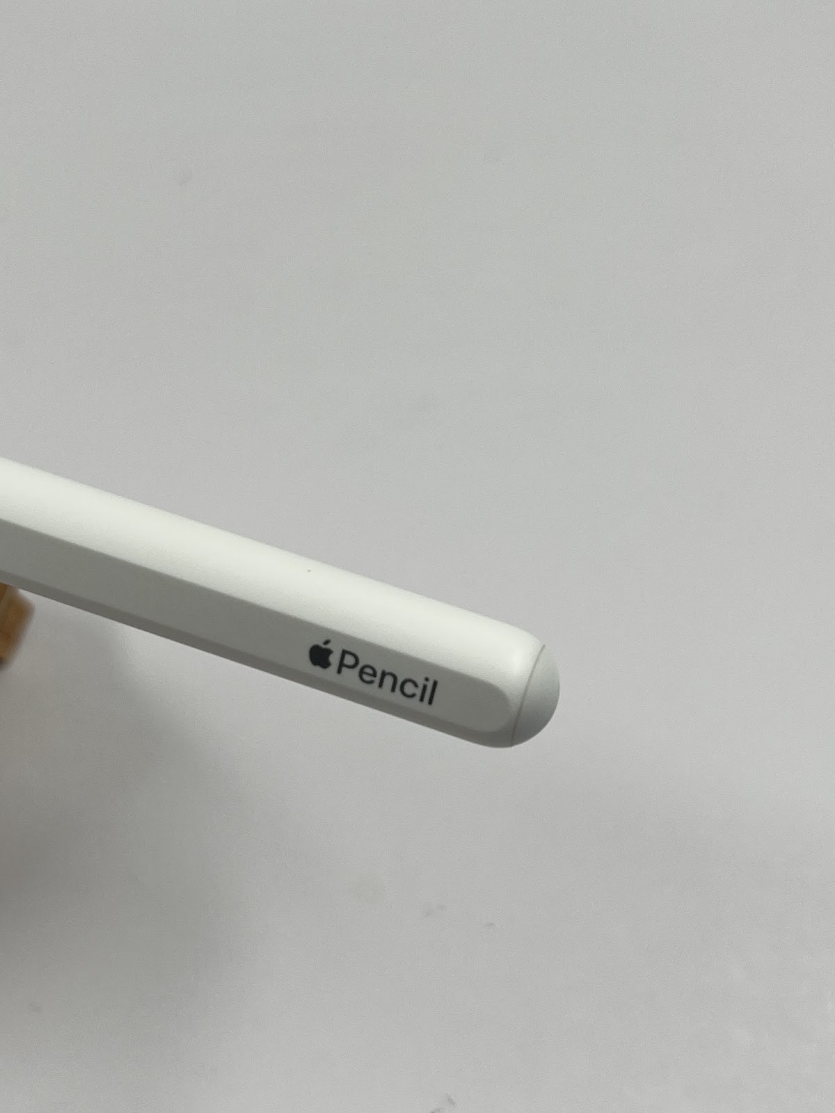 Apple Pencil 2nd 福利機商品圖片