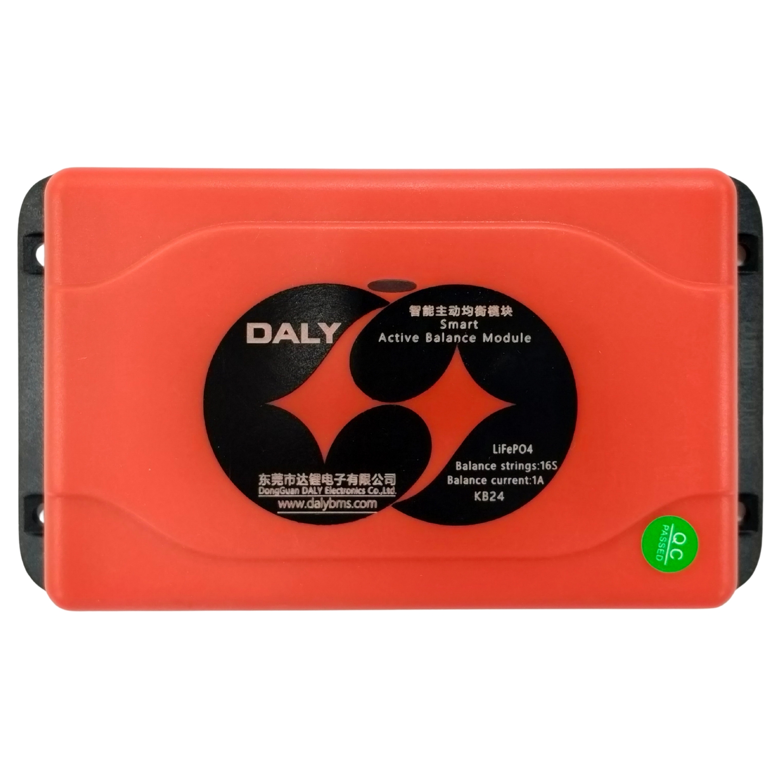 ACTIVE BALANCER 16S 1A SMART DALY (46a5)