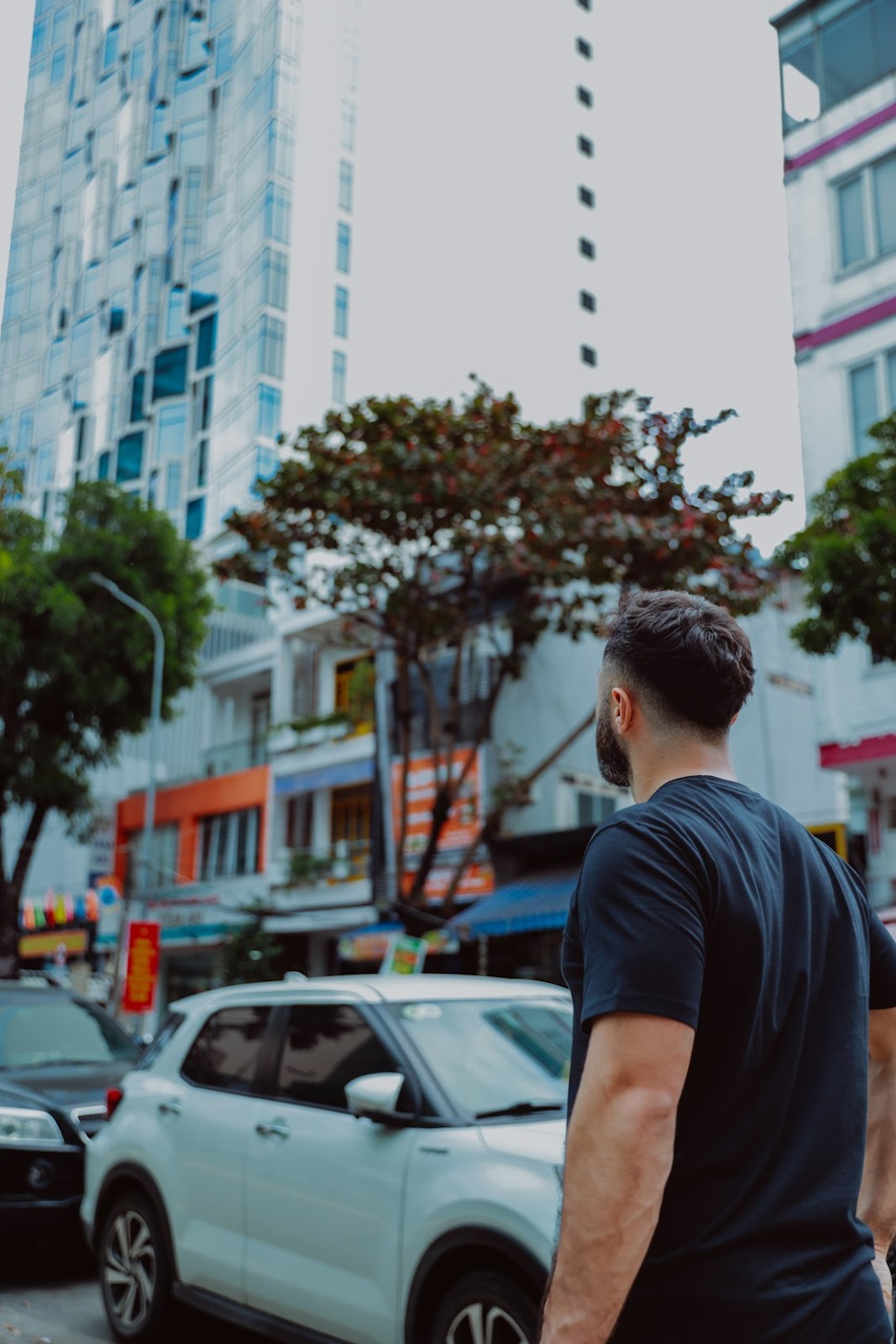 인생샷과 함께하는 제주 새별오름, 황홀한 억새밭 정복 꿀팁