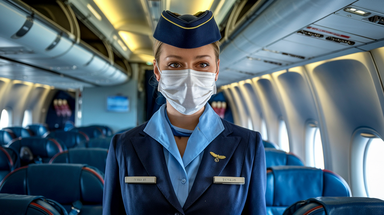 Flight Time from Myrtle Beach to Fort Lauderdale