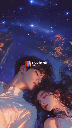 Khi Nguyện Vọng Không Còn Đúng Thời Điểm