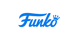 Funko logo