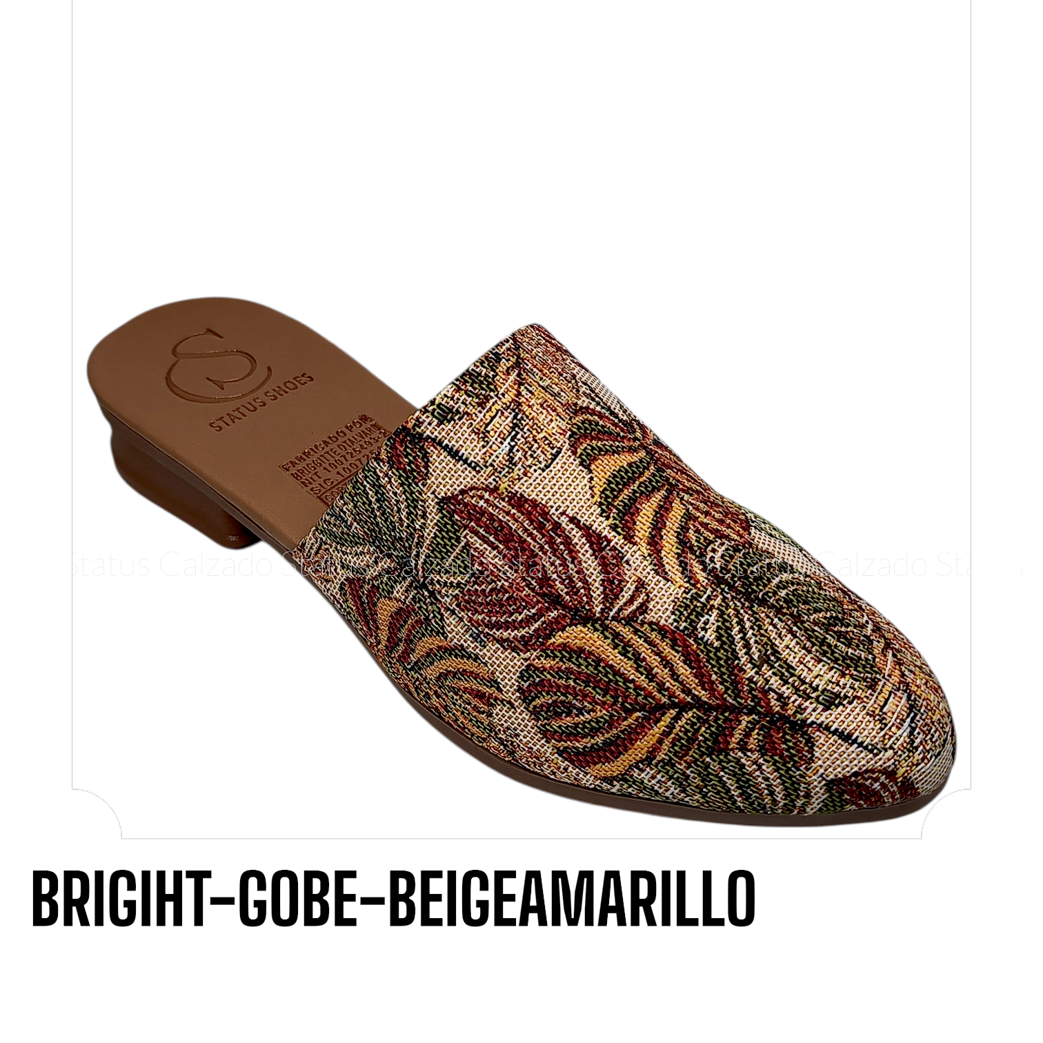 BRIGIHT-GOBE-BEIGEAMARILLO