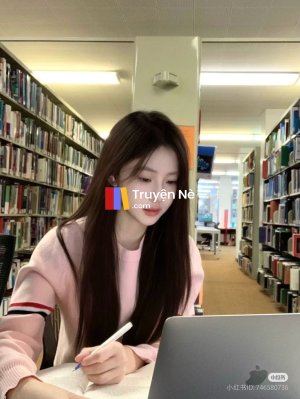 Kẻ Hoán Đổi Ẩn Nấp