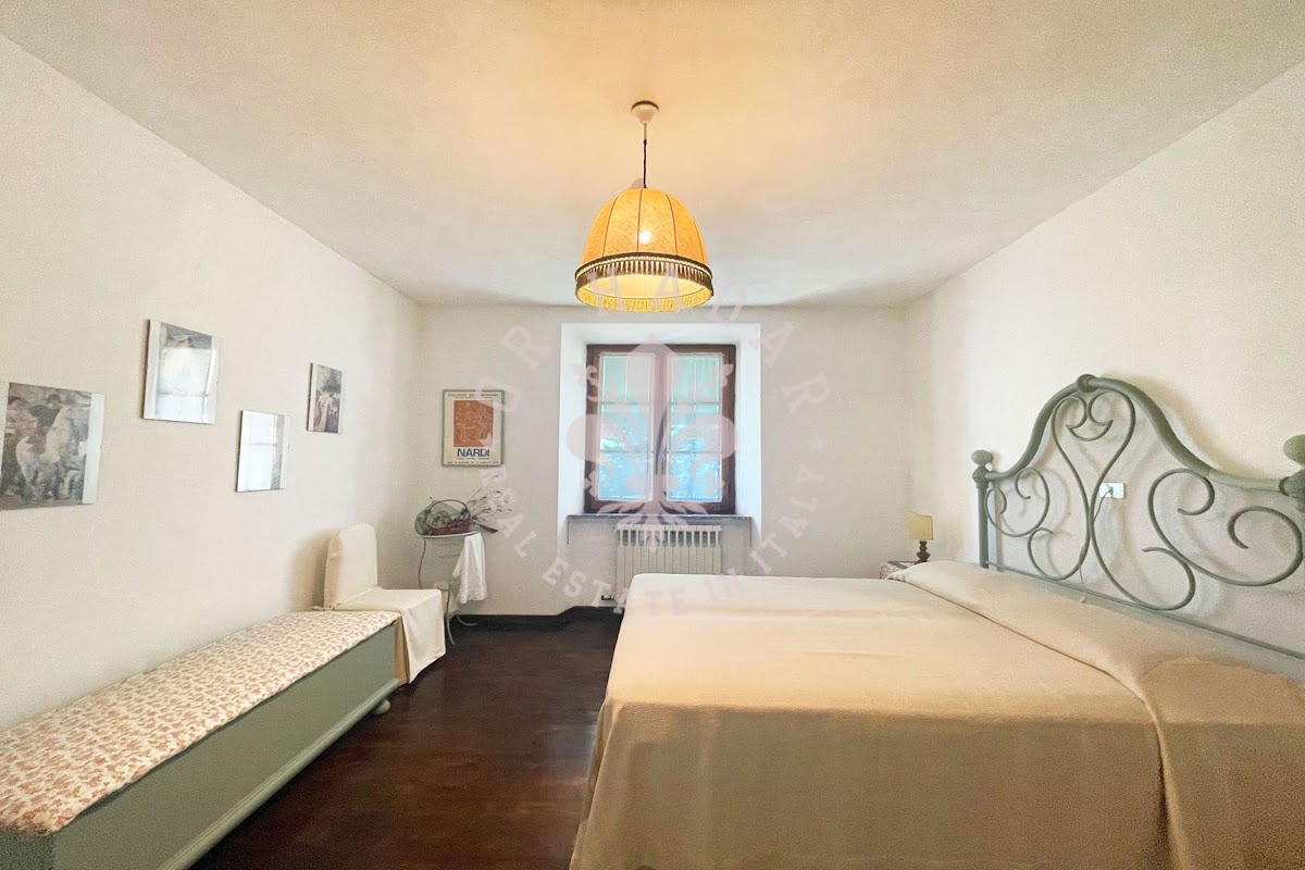 קאסאלה אי קנטונה (Casale Il Cantone) — 25