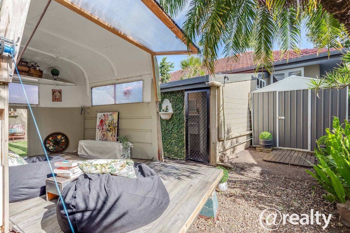 43A Yacht Street - photo 16