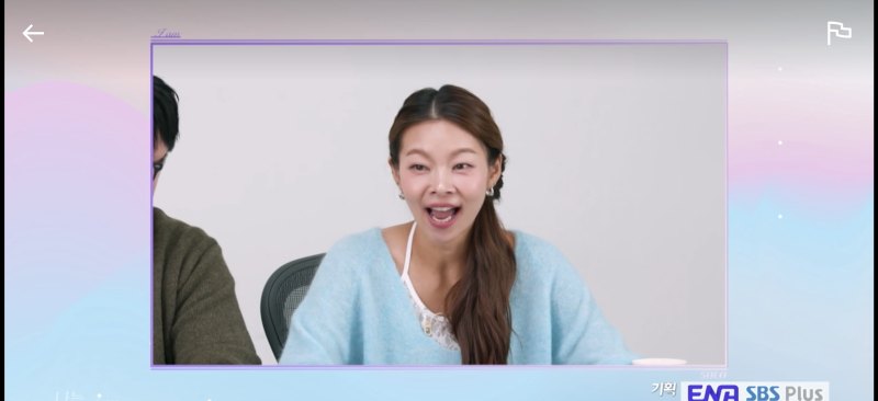 출처: 온라인 커뮤니티