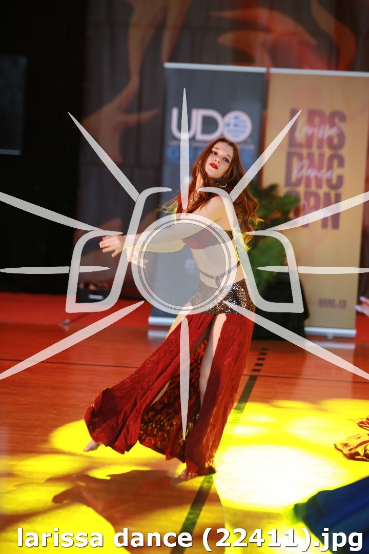larissa dance (22411).jpg