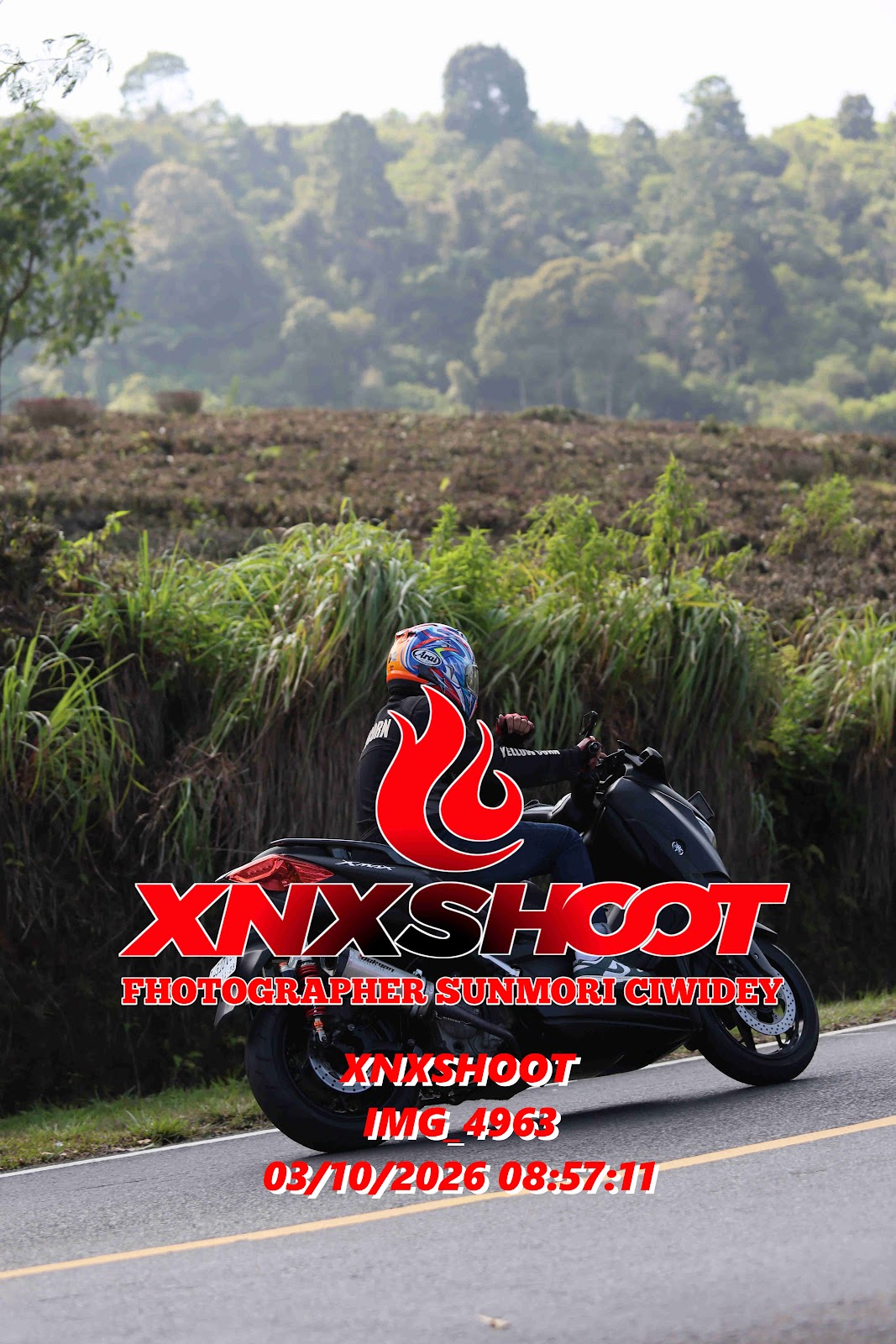 IMG_4963_result.jpg