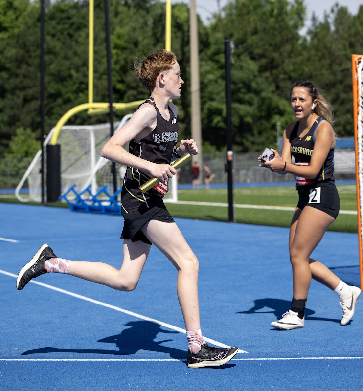 Photo from 2025.05.24 States