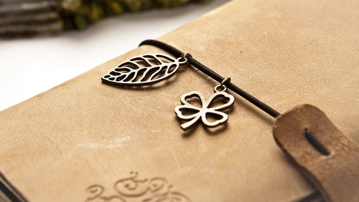 재무설계 초보자를 위한 쉬운 가계부 작성법과 예산 설정 팁