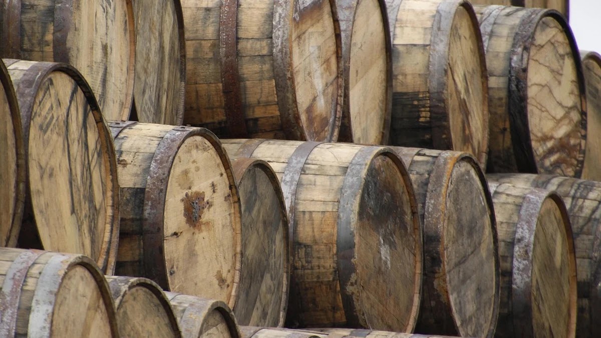 개인사업자 부가세 환급 절차