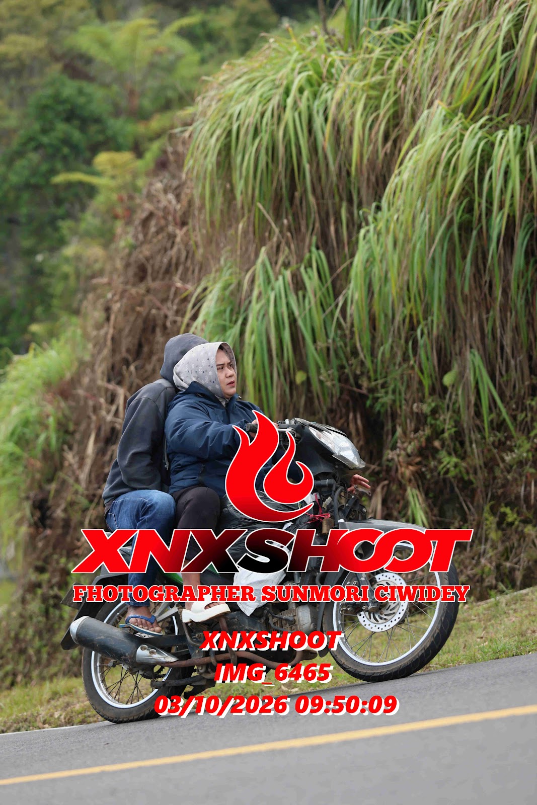 IMG_6465_result.jpg