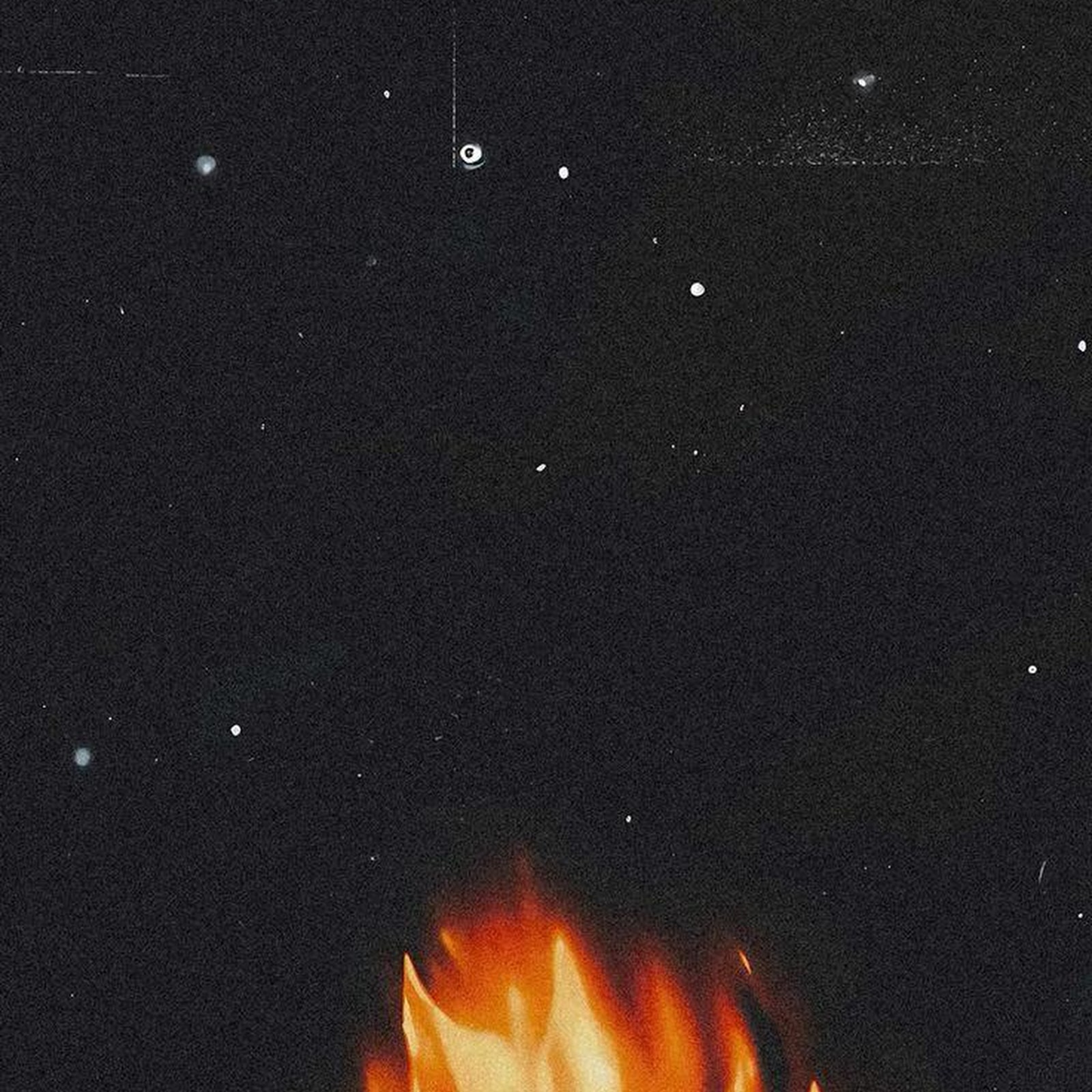 Download Goku, Dragon Ball, Anime, Super Saiyan iPhone