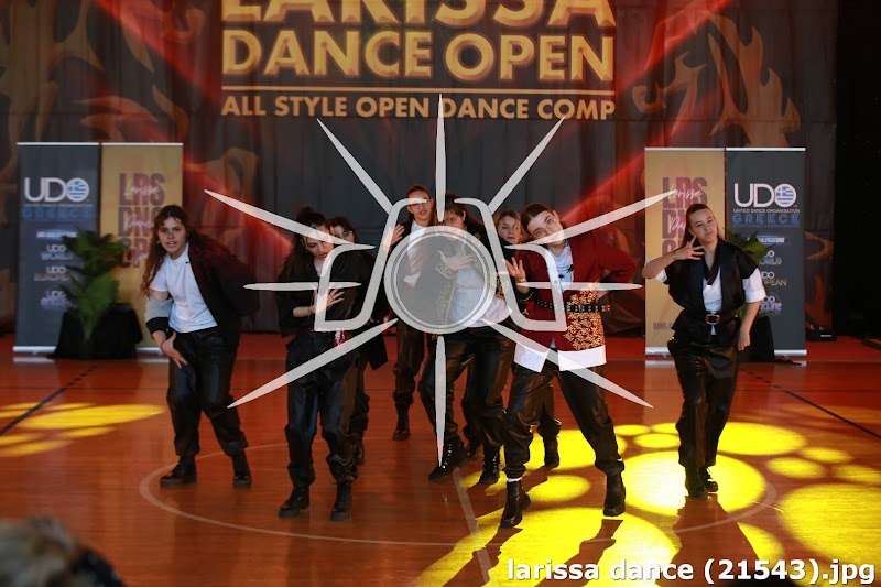 larissa dance (21543).jpg