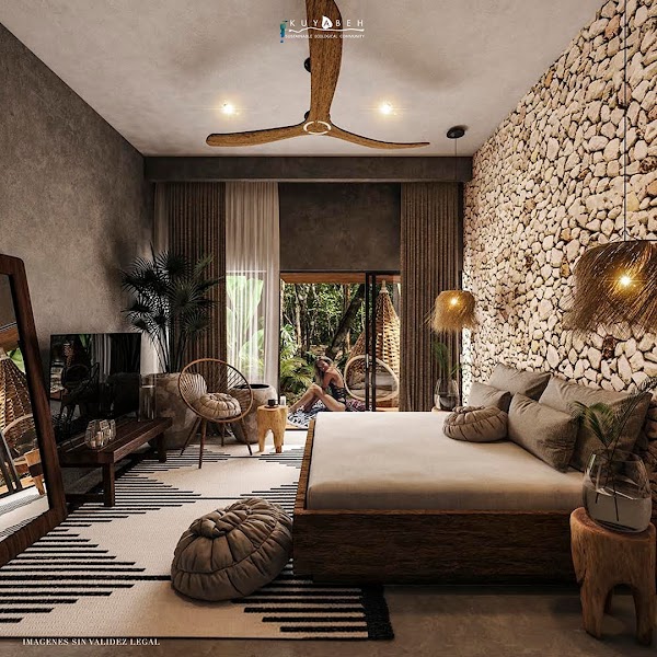 Casa 4 Elements – photo 3