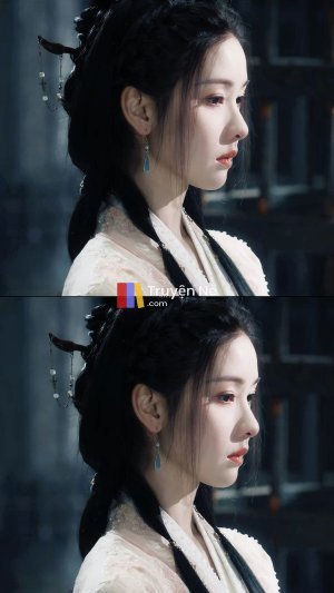 Tái Sinh Trong Thế Giới Xác Sống