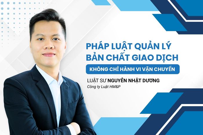 Vụ 42 gốc mai và những lưu ý cho những hoạt động thường ngày - Tạp chí Kinh Tế Sài Gòn