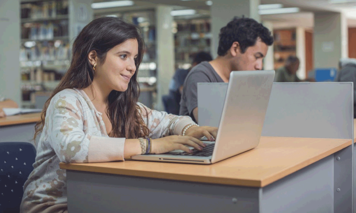 Educación técnica en transformación: El avance digital en institutos latinoamericanos