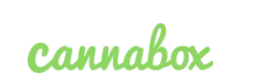 Cannabox logo