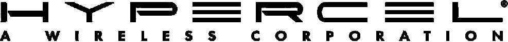 Hypercel