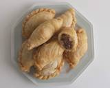 Ảnh Bước 1
