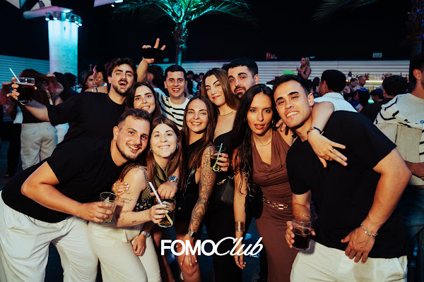 FOMO Club101.jpg