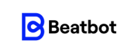 Beatbot FR logo