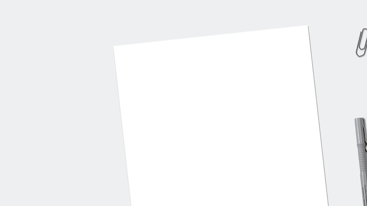 포트폴리오 구성 시 반드시 포함해야 할 요소