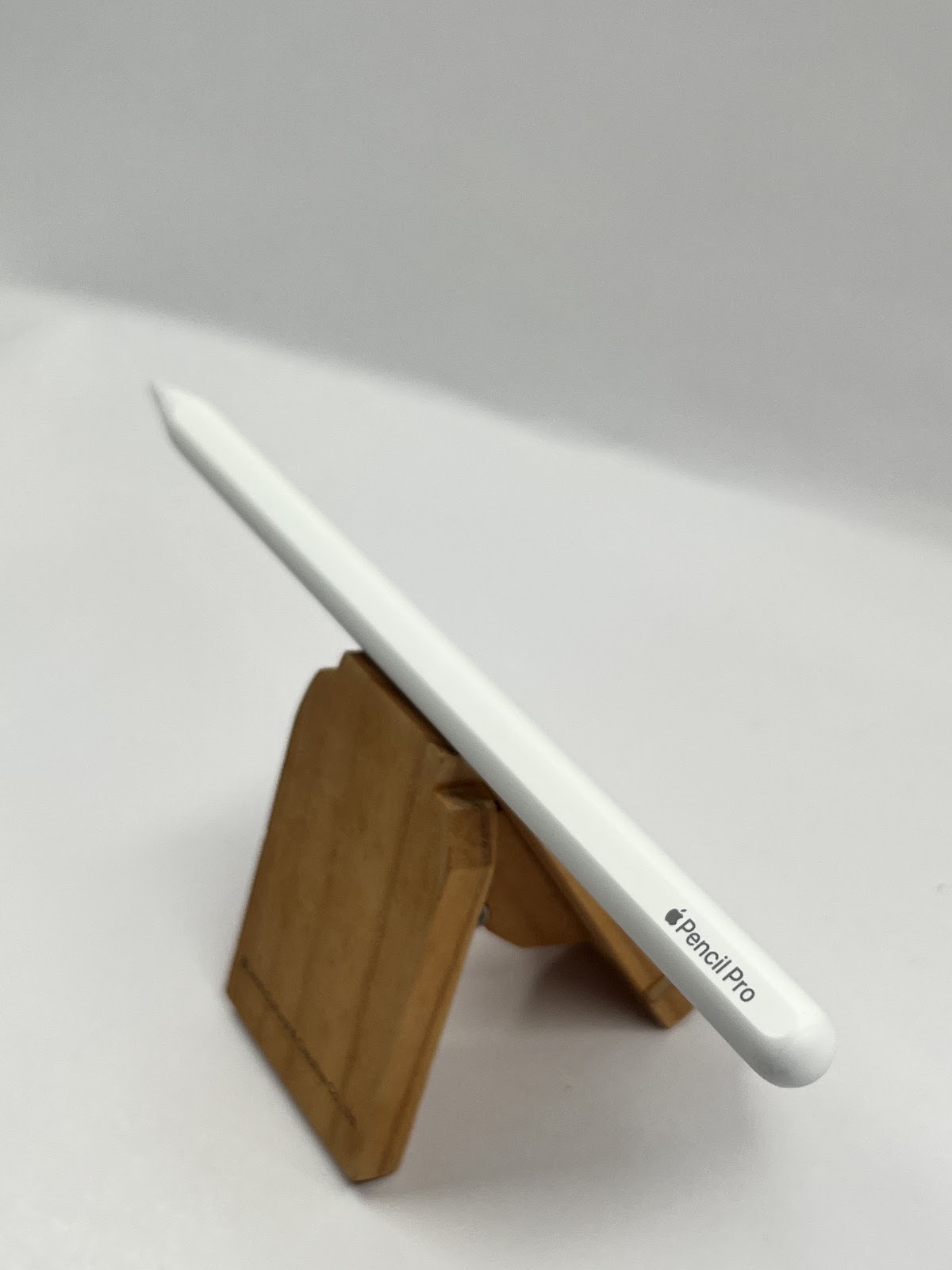 Apple Pencil pro 福利機商品圖片