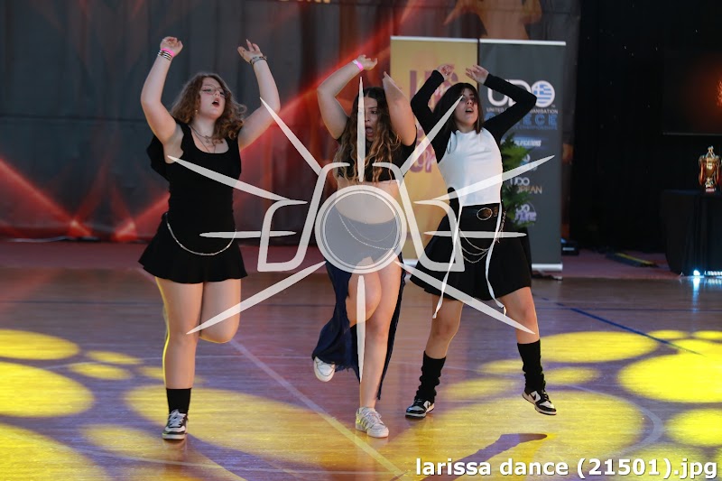 larissa dance (21501).jpg