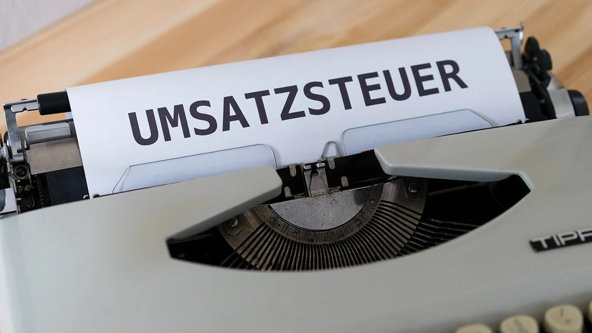 근로장려금 신청 절차와 자격 조건 상세 비교