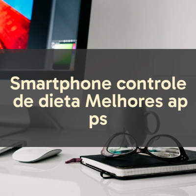 controle de dieta miniatura