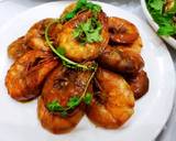 Ảnh Bước 2