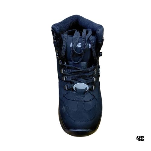 ARMY  MAUSAM / TRACKING SHOES