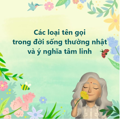 Cac-loai-ten-goi-va-y-nghia