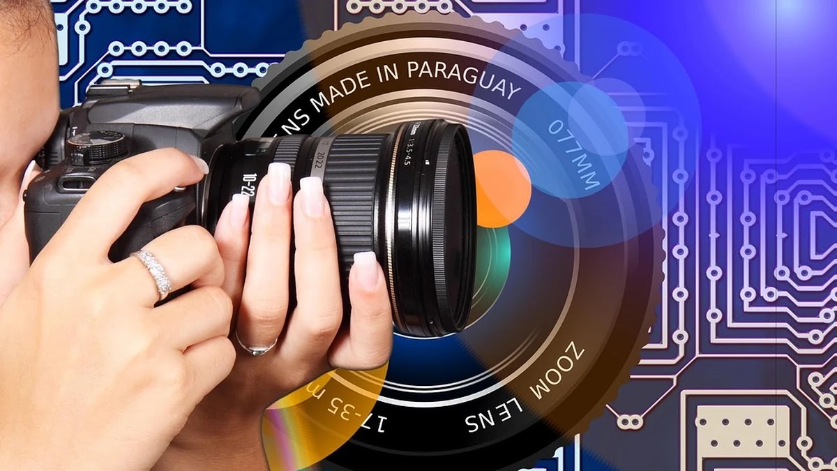 태블릿과 노트북의 하드웨어 구조 차이점